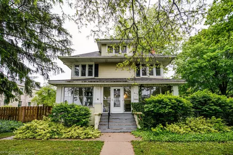 456 S Indiana Ave, Kankakee, IL 60901