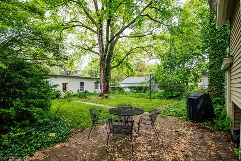 Exterior - 456 S Indiana Ave, Kankakee, IL 60901 photo 2 of 7