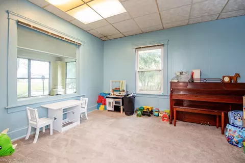 Other - 456 S Indiana Ave, Kankakee, IL 60901 photo 4 of 6