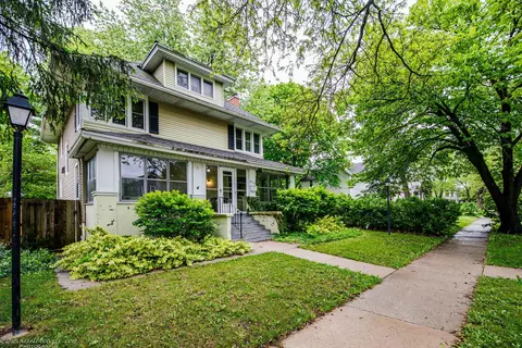 Other - 456 S Indiana Ave, Kankakee, IL 60901 photo 2 of 6