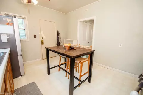 Other - 456 S Indiana Ave, Kankakee, IL 60901 photo 3 of 6