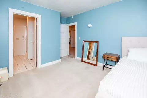 Bedroom - 456 S Indiana Ave, Kankakee, IL 60901 photo 8 of 8