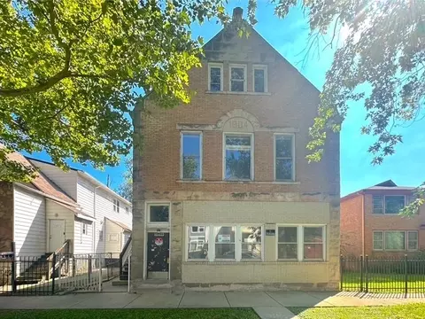 11739 S Indiana Ave, Chicago, IL 60628