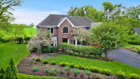 42 W911 Jens Jensen Ln, Saint Charles, IL 60175