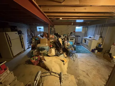 6501 Walter Adamic Ln, Plainfield, IL 60586 photo 14