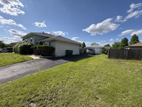6501 Walter Adamic Ln, Plainfield, IL 60586 photo 16