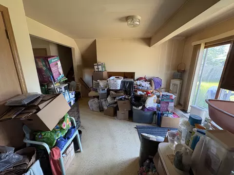 6501 Walter Adamic Ln, Plainfield, IL 60586 photo 11