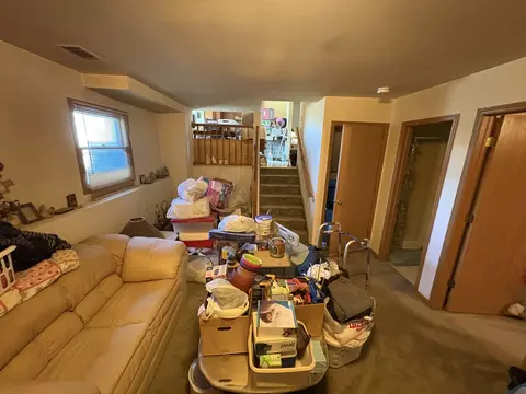 6501 Walter Adamic Ln, Plainfield, IL 60586 photo 13