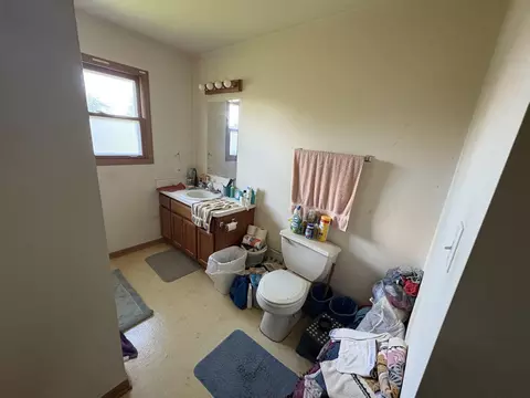 6501 Walter Adamic Ln, Plainfield, IL 60586 photo 8