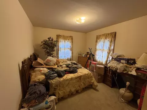 6501 Walter Adamic Ln, Plainfield, IL 60586 photo 2