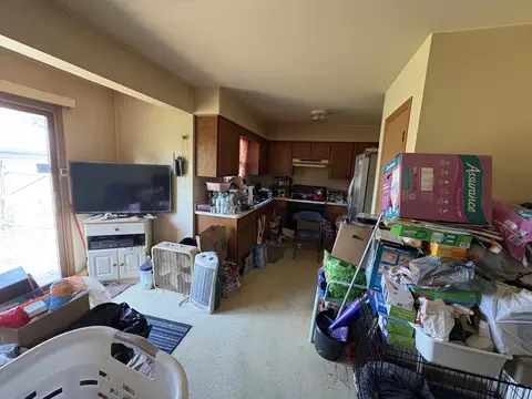 6501 Walter Adamic Ln, Plainfield, IL 60586 photo 10