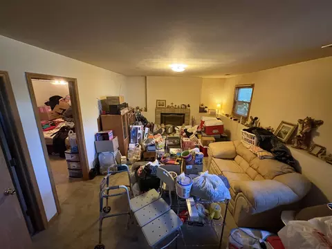 6501 Walter Adamic Ln, Plainfield, IL 60586 photo 12