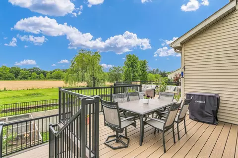 3 Doane Dr, Mansfield, IL 61854 photo 41