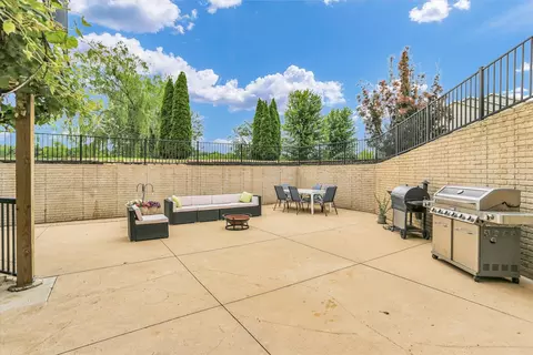 3 Doane Dr, Mansfield, IL 61854 photo 49