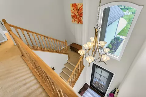 3 Doane Dr, Mansfield, IL 61854 photo 26