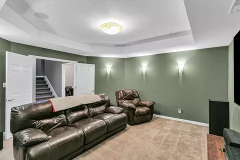 3 Doane Dr, Mansfield, IL 61854 photo 38