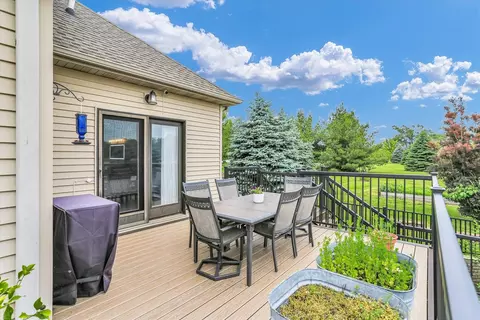 3 Doane Dr, Mansfield, IL 61854 photo 42