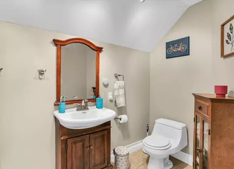 3 Doane Dr, Mansfield, IL 61854 photo 33