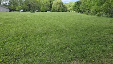 lot5 Anthony Ct, Wayne, IL 60184