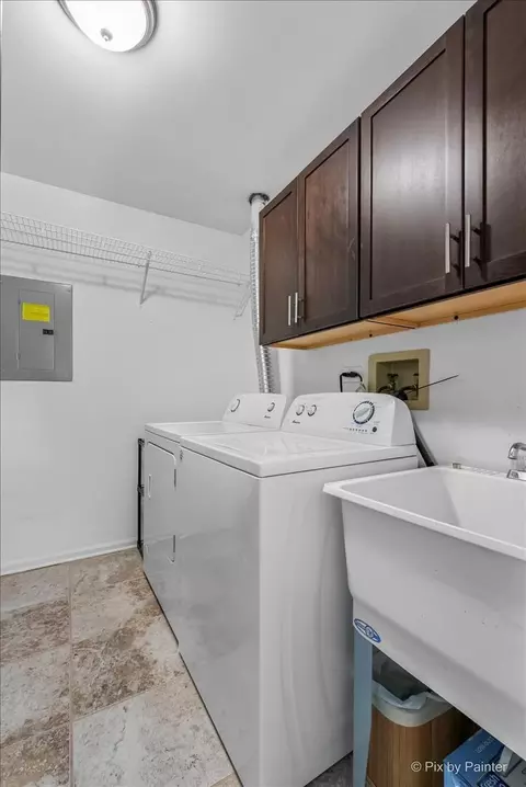 Other - 1446 Georgetown Dr, Batavia, IL 60510 photo 3 of 3