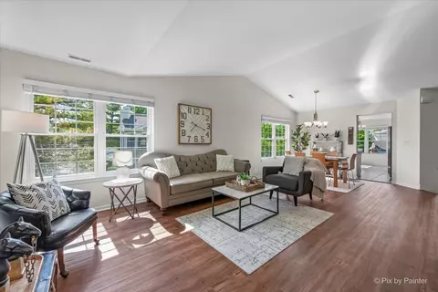 Other - 1446 Georgetown Dr, Batavia, IL 60510 photo 1 of 3