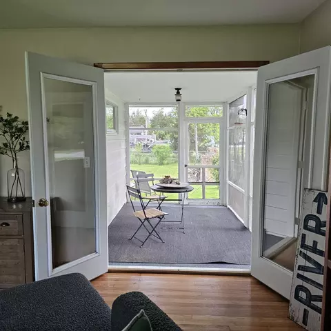 Exterior - 6 Johnson St, East Dundee, IL 60118 photo 7 of 7