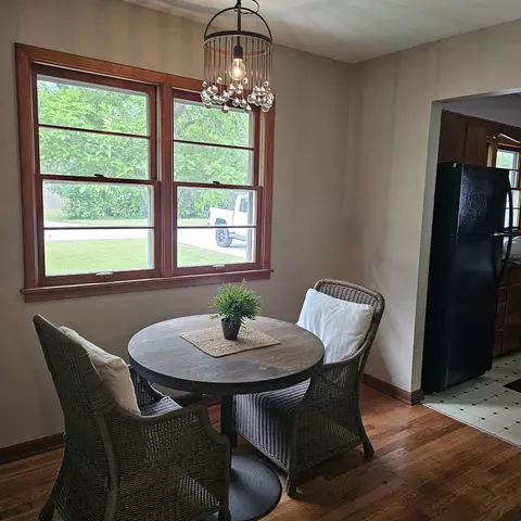 Dining - 6 Johnson St, East Dundee, IL 60118 photo 1 of 1