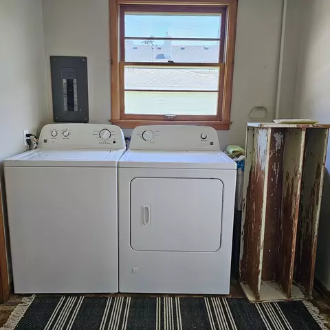 Other - 6 Johnson St, East Dundee, IL 60118 photo 1 of 1