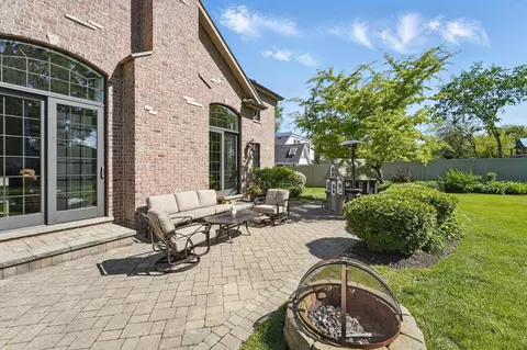 Other - 610 Greendale Rd, Glenview, IL 60025 photo 11 of 11
