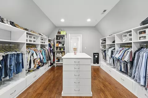 Other - 610 Greendale Rd, Glenview, IL 60025 photo 4 of 11