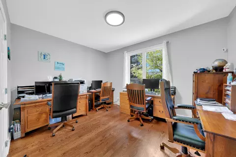 Other - 610 Greendale Rd, Glenview, IL 60025 photo 1 of 11