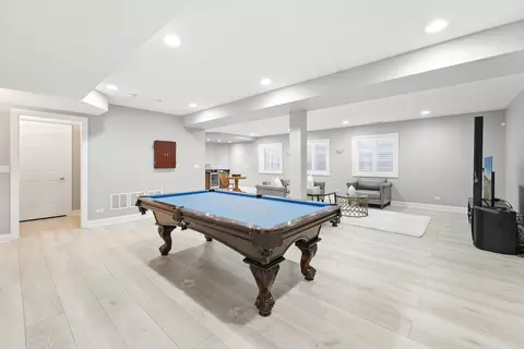 Other - 610 Greendale Rd, Glenview, IL 60025 photo 6 of 11