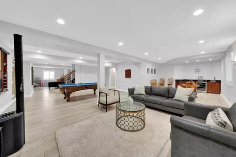Other - 610 Greendale Rd, Glenview, IL 60025 photo 8 of 11