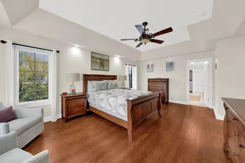 Other - 610 Greendale Rd, Glenview, IL 60025 photo 3 of 11