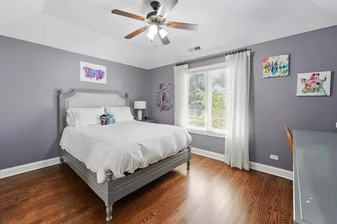 Other - 610 Greendale Rd, Glenview, IL 60025 photo 5 of 11