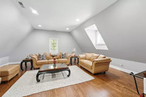 Other - 610 Greendale Rd, Glenview, IL 60025 photo 2 of 11