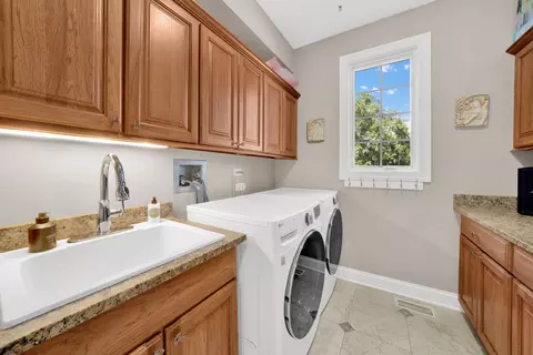 Other - 610 Greendale Rd, Glenview, IL 60025 photo 10 of 11