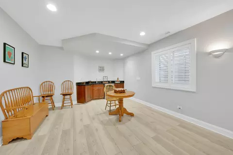 Other - 610 Greendale Rd, Glenview, IL 60025 photo 9 of 11