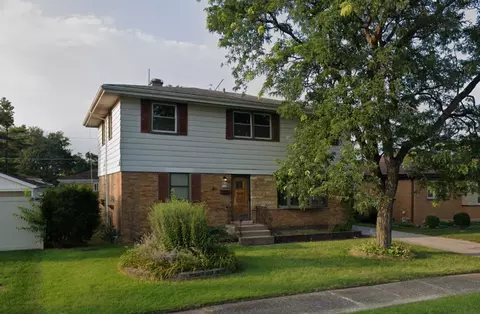 11158 Shaw St, Westchester, IL 60154