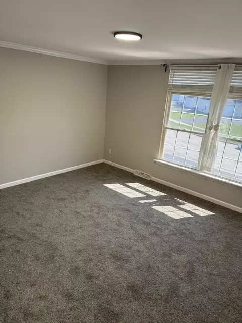 Other - 2502 Alpha Ct E, Dekalb, IL 60115 photo 1 of 4