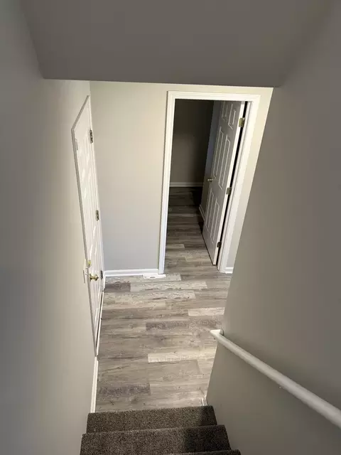 Entry Way - 2502 Alpha Ct E, Dekalb, IL 60115 photo 5 of 5