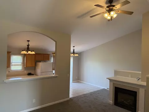 Living - 2502 Alpha Ct E, Dekalb, IL 60115 photo 1 of 5