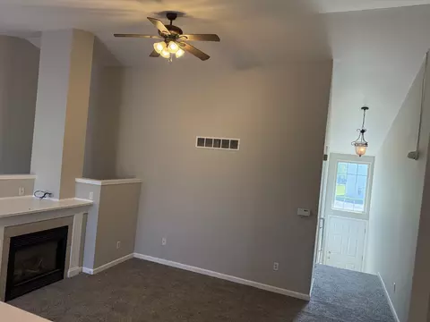 Living - 2502 Alpha Ct E, Dekalb, IL 60115 photo 5 of 5