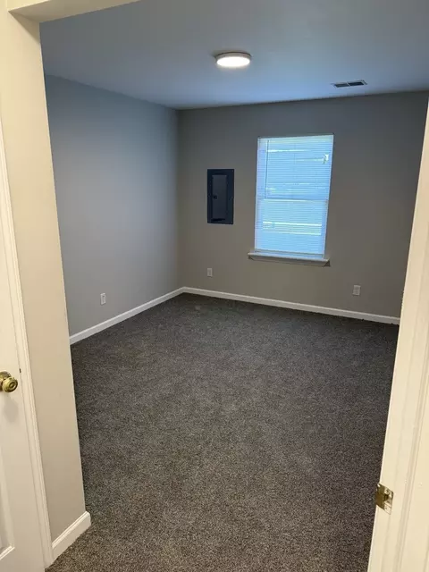 Bedroom - 2502 Alpha Ct E, Dekalb, IL 60115 photo 3 of 6