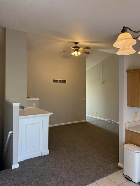 Living - 2502 Alpha Ct E, Dekalb, IL 60115 photo 3 of 5