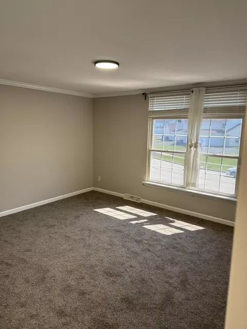 Bedroom - 2502 Alpha Ct E, Dekalb, IL 60115 photo 1 of 6