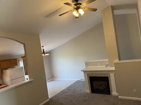 Living - 2502 Alpha Ct E, Dekalb, IL 60115 photo 4 of 5