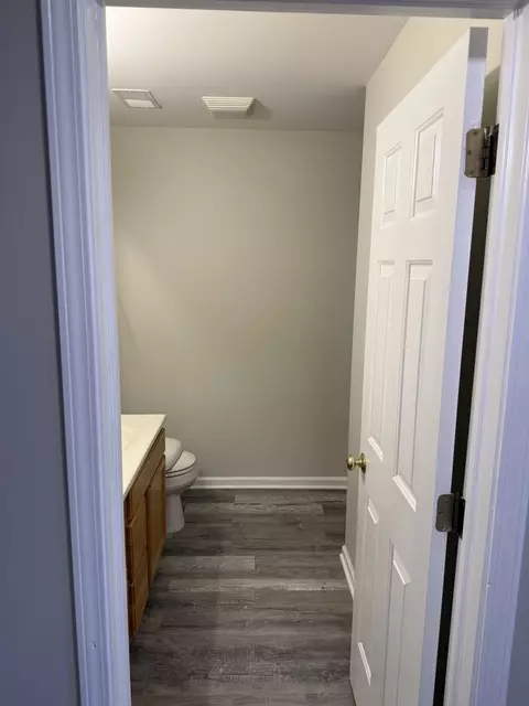 Other - 2502 Alpha Ct E, Dekalb, IL 60115 photo 3 of 4