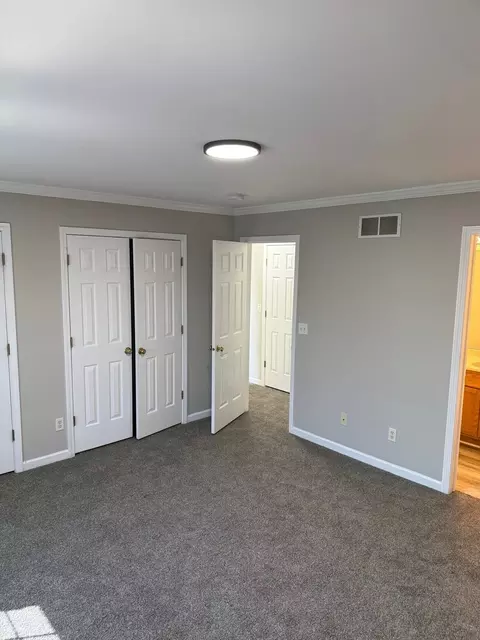 Bedroom - 2502 Alpha Ct E, Dekalb, IL 60115 photo 2 of 6