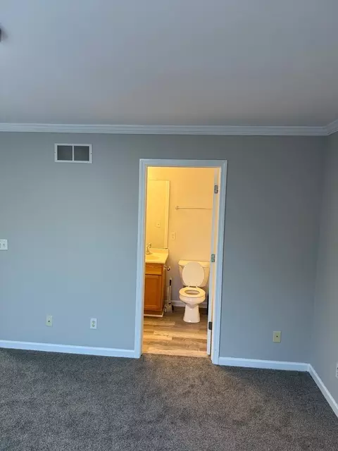 Other - 2502 Alpha Ct E, Dekalb, IL 60115 photo 2 of 4